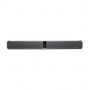 Саундбар Bowers & Wilkins Panorama 3 (Dark)