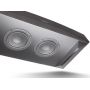 Cambridge TV5 v2 Black
