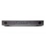 Cambridge TV5 v2 Black