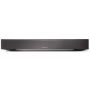 Cambridge TV5 v2 Black
