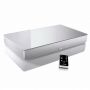 Саундбары Canton DM 55 silver