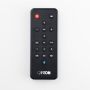 Саундбар Canton Smart Soundbar 9 white