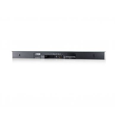 Саундбар Canton Smart Soundbar 9 white