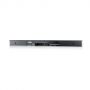 Саундбар Canton Smart Soundbar 9 white