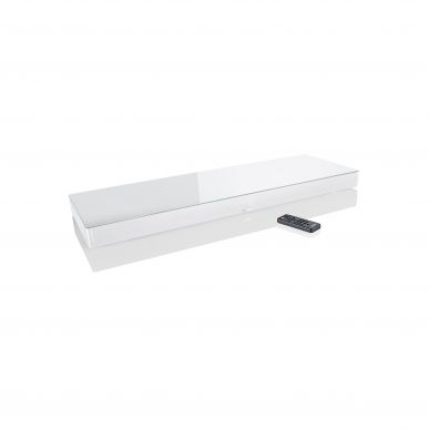 Саундбар Canton Smart Sounddeck 100, white