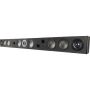 Саундбар Denon DHT-S514