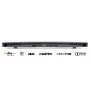 Саундбар Denon DHT-S716H