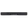 Саундбар Denon Home Soundbar 550