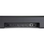 Саундбар Denon Home Soundbar 550