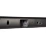 Саундбар Denon DHT-S416 black