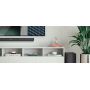 Саундбар Denon DHT-S416 black