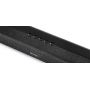 Саундбар Denon DHT-S416 black