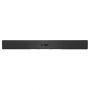 Harman/Kardon Citation Bar Black