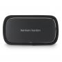 Harman/Kardon Citation Bar Black