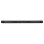 Harman/Kardon Citation Bar Black