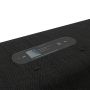 Harman/Kardon Citation Bar Black