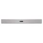 Harman/Kardon Citation Bar Grey