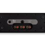 Саундбар Monitor Audio SB-4