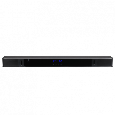 Саундбар ToneWinner TV-20L