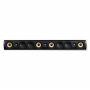 Саундбар PSB Imagine W3, gloss black