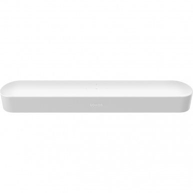 Sonos BEAM White