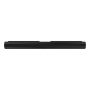Sonos ARC Black