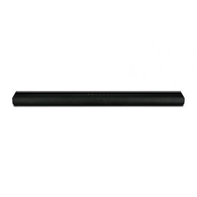 Саундбар Wharfedale Vista 200S c активным сабвуфером. Black