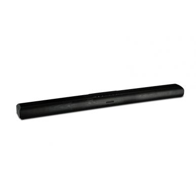 Саундбар Wharfedale Vista 200S c активным сабвуфером. Black