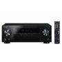 AV ресивер Pioneer VSX-531