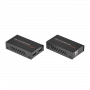 Удлинитель USB AVCLINK UT-50D