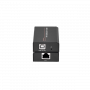 Удлинитель USB AVCLINK UT-50D