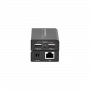 Удлинитель USB AVCLINK UT-50D
