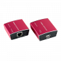 Удлинитель USB AVCLINK UT-100