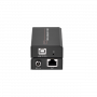 Удлинитель USB AVCLINK UT-100D