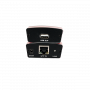 Удлинитель USB AVCLINK UT-100