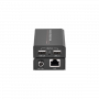 Удлинитель USB AVCLINK UT-100D