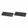 HDMI удлинитель по витой паре AVCLINK HT-4K120