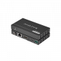 HDMI удлинитель по витой паре AVCLINK HDBT-01