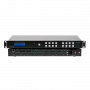HDMI матрица 8x8 AVCLINK HM-4K44S