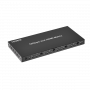 HDMI матрица 8x8 AVCLINK HM-44L