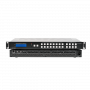HDMI матрица 8x8 AVCLINK HM-4K88S