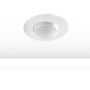 Кронштейн Cabasse Alcyone 2 Adapter in ceiling