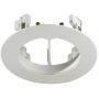 Кронштейн Cabasse In ceiling adapter for EOLE 4
