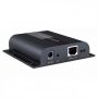 HDMI сплиттер 1x8 с удлинением по витой паре Dr.HD SC 184 HDBitT