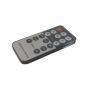 HDMI Switch Dr.HD SW 417 SLA