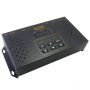HDMI удлинитель по коаксиальному кабелю Dr.HD MR 115 HD