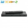 HDMI переключатель 4x1 / Dr.HD SW 416 SL