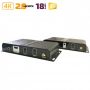 Беспроводной HDMI 2.0 удлинитель Dr.HD EW 115 HDB