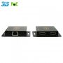 HDMI удлинитель по UTP / Dr.HD EX 50 SC POE