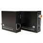 Удлинитель аудио по UTP Dr.HD AE 500 LAN